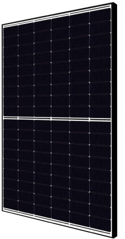 Canadian Solar CS6.1-54TD-455