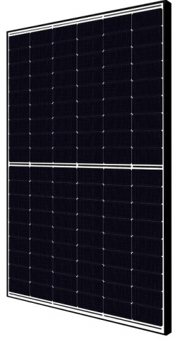 Canadian Solar CS6R-425T TOPCon