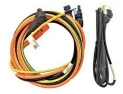 Growatt ARK-2.5H-A1 Series Cable