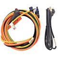 Growatt ARK 2.5H-A1 Cable
