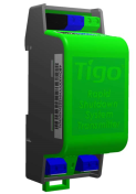 Tigo RSS-transmitter