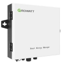 Growatt SEM (Smart Energy Manager) 600kW