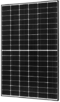 EXE Solar TRITON A-HCM415/108