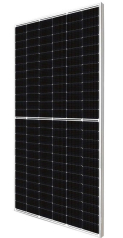 Canadian Solar CS6W-545MS (35mm rám)