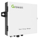 Growatt SEM -C (Smart Energy Manager) 100kW